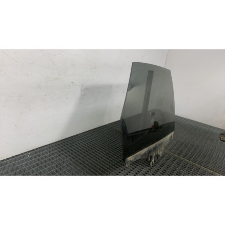 Vitre arriere droit CITROEN C4 PICASSO 2 Photo n°1