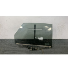 Vitre arriere droit CITROEN C4 PICASSO 2