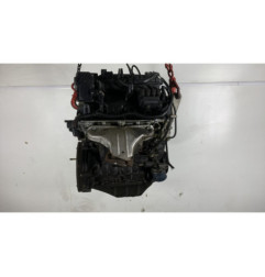 Moteur RENAULT CLIO 2