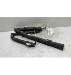 Air bag rideau droit CITROEN C4 PICASSO 2 Photo n°1