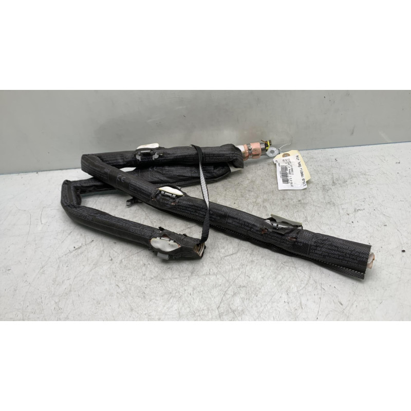 Air bag rideau droit CITROEN C4 PICASSO 2 Photo n°1