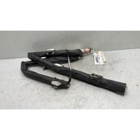 Air bag rideau droit CITROEN C4 PICASSO 2 Photo n°1