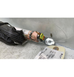 Air bag rideau droit CITROEN C4 PICASSO 2