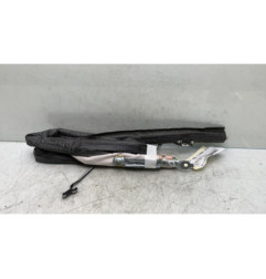 Air bag rideau droit CITROEN C4 PICASSO 2