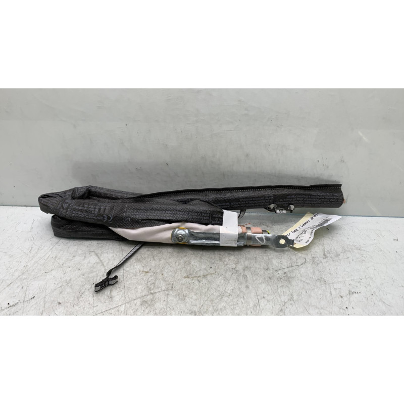 Air bag rideau droit CITROEN C4 PICASSO 2 Photo n°3