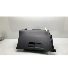 Boite a gants CITROEN C4 PICASSO 2 Photo n°1