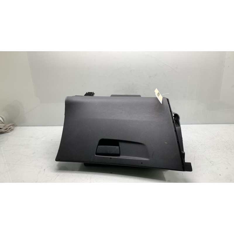 Boite a gants CITROEN C4 PICASSO 2 Photo n°1