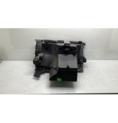 Boite a gants CITROEN C4 PICASSO 2