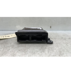 Boitier air bag CITROEN C4 PICASSO 2