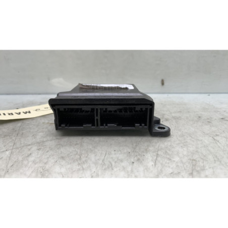 Boitier air bag CITROEN C4 PICASSO 2