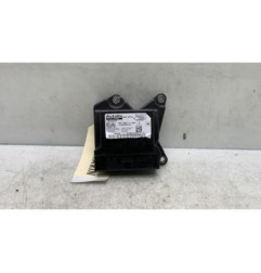 Boitier air bag CITROEN C4 PICASSO 2