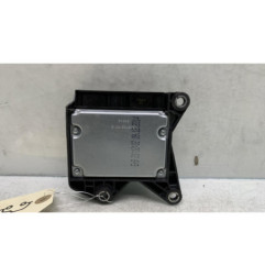 Boitier air bag CITROEN C4 PICASSO 2