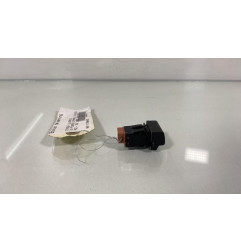 Bouton de warning CITROEN C4 PICASSO 2