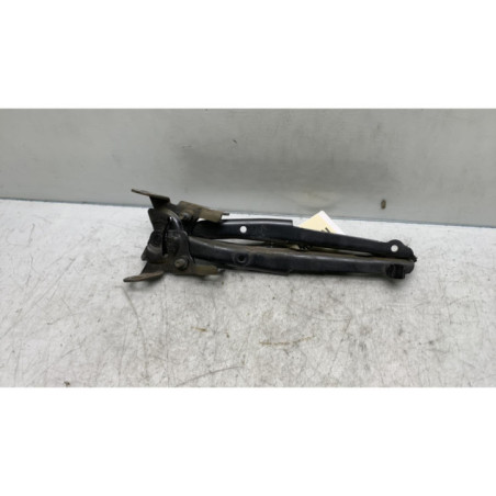 Charniere de capot CITROEN C4 PICASSO 2 Photo n°1