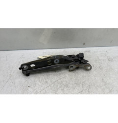 Charniere de capot CITROEN C4 PICASSO 2