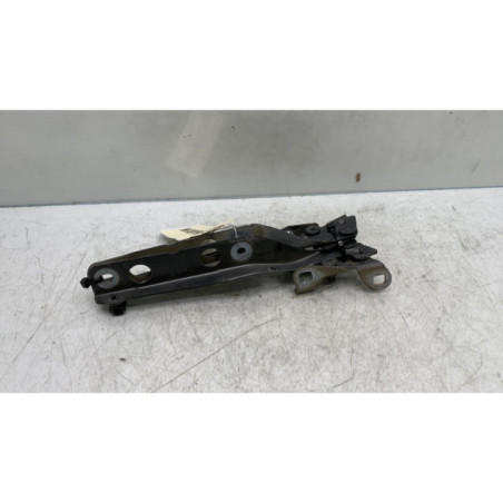 Charniere de capot CITROEN C4 PICASSO 2