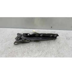 Charniere de capot CITROEN C4 PICASSO 2