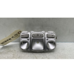 Eclairage de plafonnier CITROEN C4 PICASSO 2