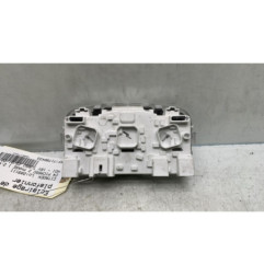 Eclairage de plafonnier CITROEN C4 PICASSO 2
