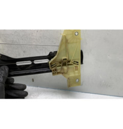 Leve vitre electrique arriere gauche CITROEN C4 PICASSO 2