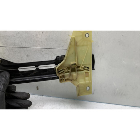 Leve vitre electrique arriere gauche CITROEN C4 PICASSO 2