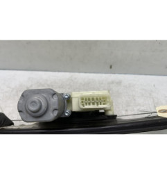 Leve vitre electrique arriere gauche CITROEN C4 PICASSO 2