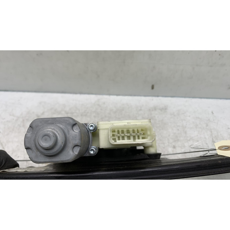 Leve vitre electrique arriere gauche CITROEN C4 PICASSO 2 Photo n°5