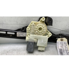 Leve vitre electrique arriere gauche CITROEN C4 PICASSO 2