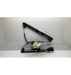Leve vitre electrique avant droit CITROEN C4 PICASSO 2