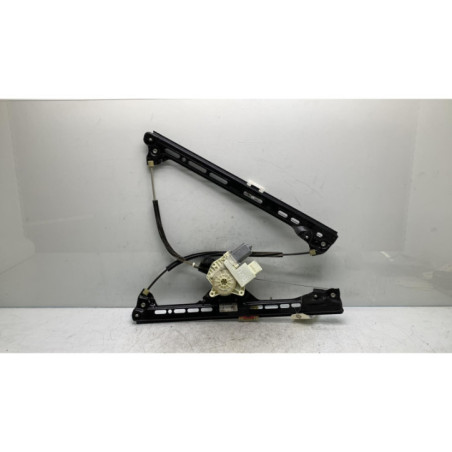 Leve vitre electrique avant droit CITROEN C4 PICASSO 2