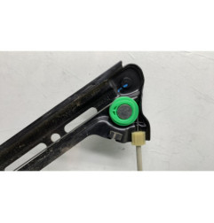 Leve vitre electrique avant droit CITROEN C4 PICASSO 2