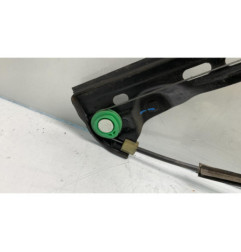 Leve vitre electrique avant droit CITROEN C4 PICASSO 2
