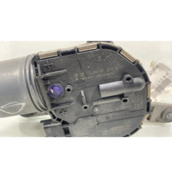 Moteur essuie glace avant droit CITROEN C4 PICASSO 2 Photo n°1