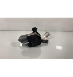 Moteur essuie glace avant droit CITROEN C4 PICASSO 2