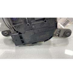 Moteur essuie glace avant droit CITROEN C4 PICASSO 2