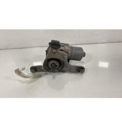 Moteur essuie glace avant droit CITROEN C4 PICASSO 2