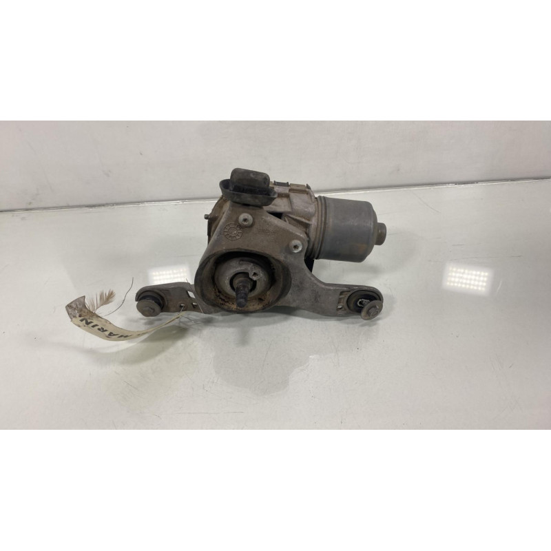 Moteur essuie glace avant droit CITROEN C4 PICASSO 2 Photo n°4