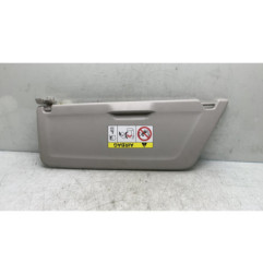 Pare soleil droit CITROEN C4 PICASSO 2