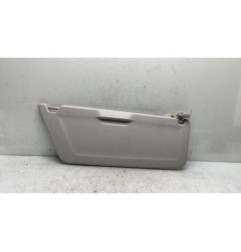 Pare soleil gauche CITROEN C4 PICASSO 2