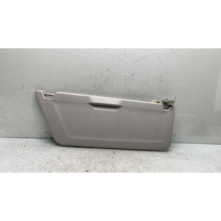 Pare soleil gauche CITROEN C4 PICASSO 2