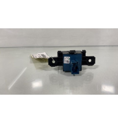 Poignee electrique frein a main CITROEN C4 PICASSO 2