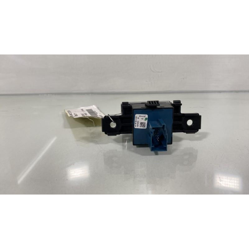 Poignee electrique frein a main CITROEN C4 PICASSO 2 Photo n°2