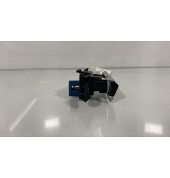 Poignee electrique frein a main CITROEN C4 PICASSO 2