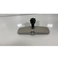 Retroviseur interieur CITROEN C4 PICASSO 2