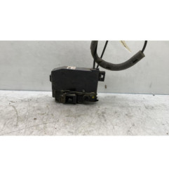Serrure arriere gauche CITROEN C4 PICASSO 2
