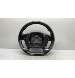Volant CITROEN C4 PICASSO 2