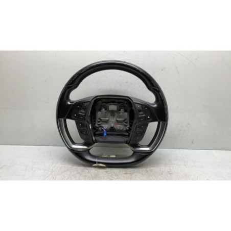 Volant CITROEN C4 PICASSO 2