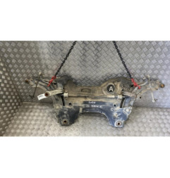 Berceau avant CITROEN C4 PICASSO 2