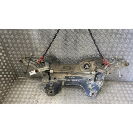 Berceau avant CITROEN C4 PICASSO 2