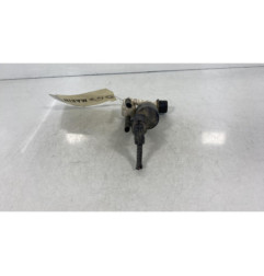 Pompe lave glace avant CITROEN C4 PICASSO 2 Photo n°1